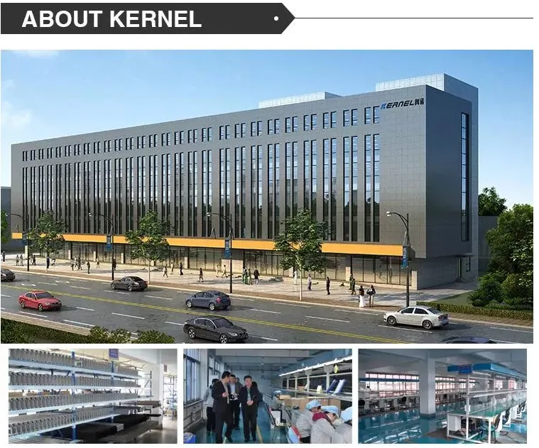 about kernel.JPG