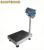 Long lifetime LCD safe digital Bench weighing Explosion-Proof Electronic Scale
