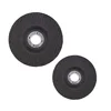 2018 Focus Metal Cutting Disc with Factory Price for Publishing