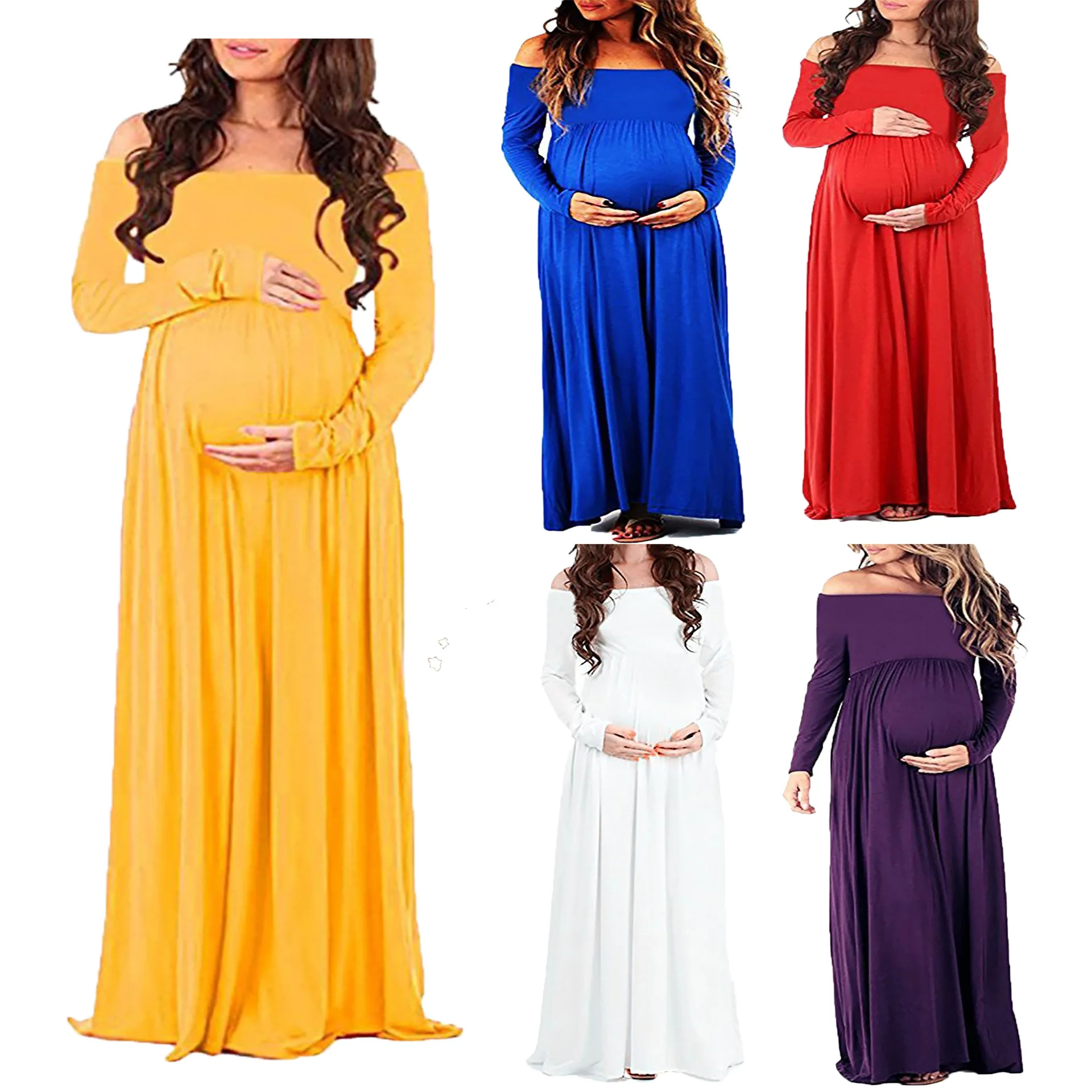 expectant mothers.jpg