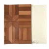 /product-detail/china-pvc-vinyl-linoleum-flooring-roll-1mm-vinyl-felt-backing-flooring-62215248298.html