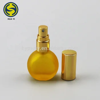 spray bottles for sale