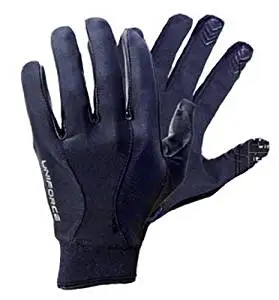 franklin tactical gloves