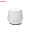 /product-detail/300ml-pp-plastic-wood-grain-bluetooth-aroma-air-humidifier-with-essential-oil-diffuser-for-home-yoga-spa-60841132559.html