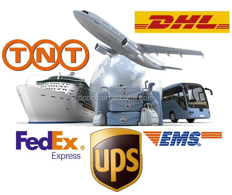 Ditron Dro Linear Optical Encoder Linear Glass Scale for Digital Reaodut Display