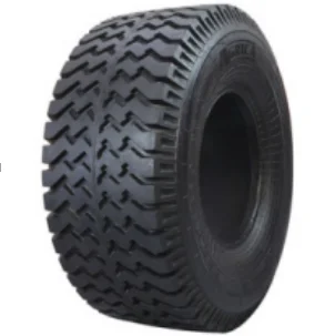 Rockbuster New Tyres Prices 15.5/65-18 16.5/70-18 10.00-16 Agr Tyres ...