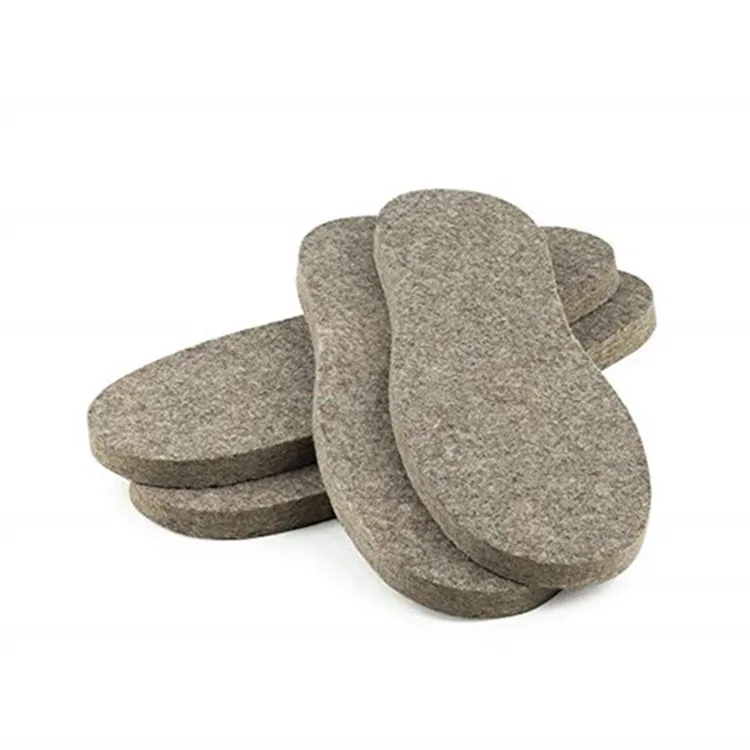 where can i buy soles for shoes