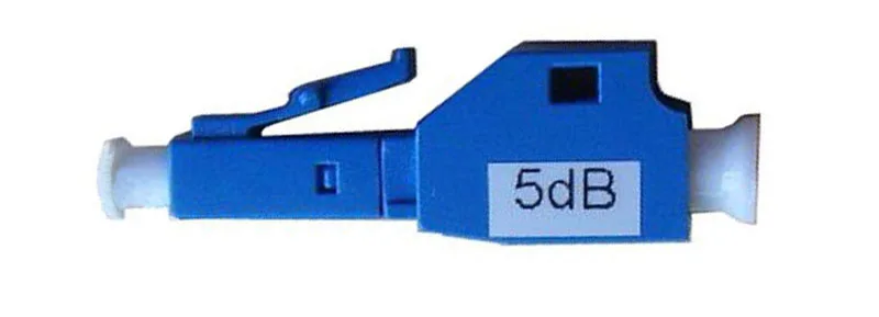 Attenuator-5dB.jpg