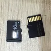 SD Card Type 16GB Capacity Micro 16gb flash memory card for mobile with package,TF sd micro memory card For samsung EVO 16gb