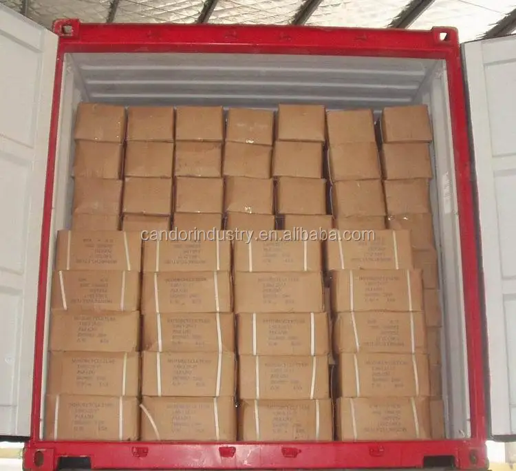 inner tube loading pic2.jpg