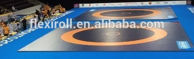 paste-pic-dp_uuid_ujjoo