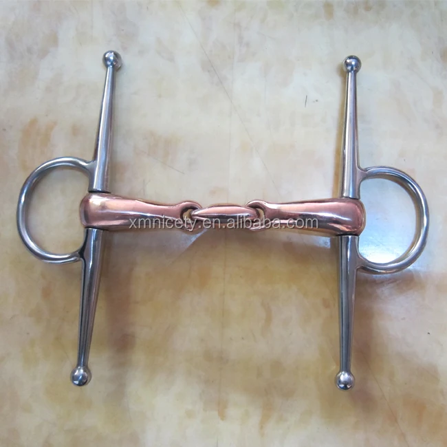 Stainless Steel Horse Bits Racing Bits Mouth Bits Buy Horse Racing