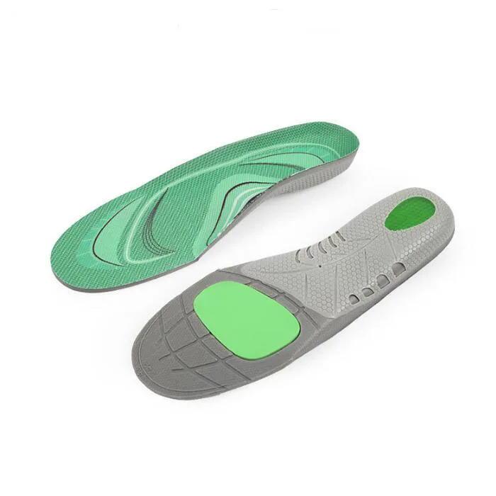 Стельки оригинальных кроссовок. Стелька для обуви женщина. Multifunction insoles.