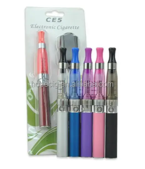 

vape stand ego ce5 clearomizer blister pack ego vaporizer pen holder, Black/blue/red/clear/green/pink/purpel