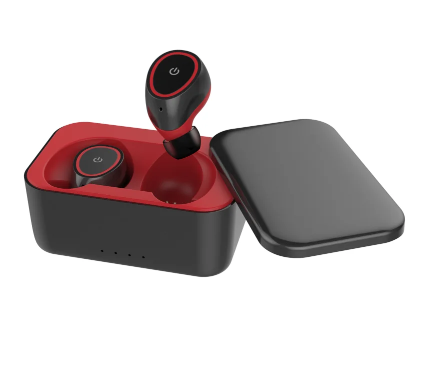 5.0 earphone (14).png