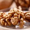 Factory Direct Supply Cheap Price Walnut Kernel with High Quality For Export