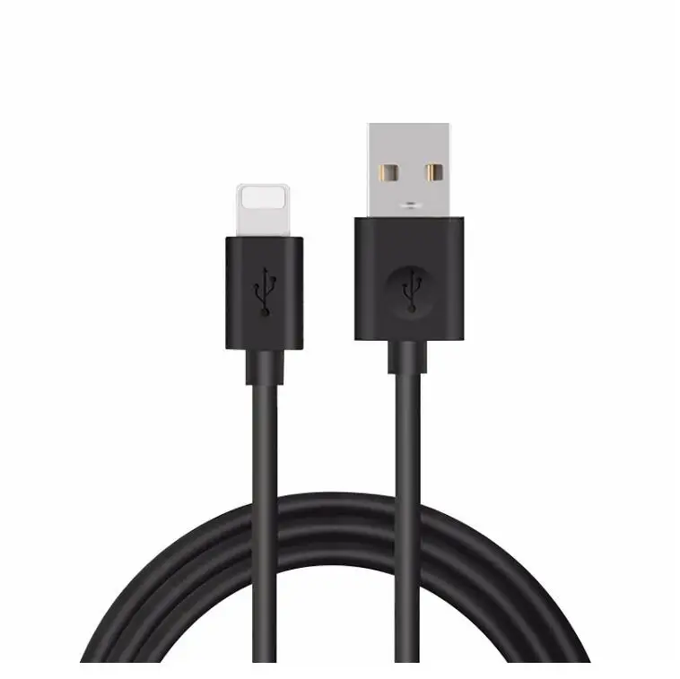 

Fast charging data transferring usb type c cable data cable for Samsung and iPhone, Black;white or custom colors