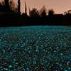 New Products Outdoor Garden Street Led Cobbles Solar Lighting Led Paving Stone