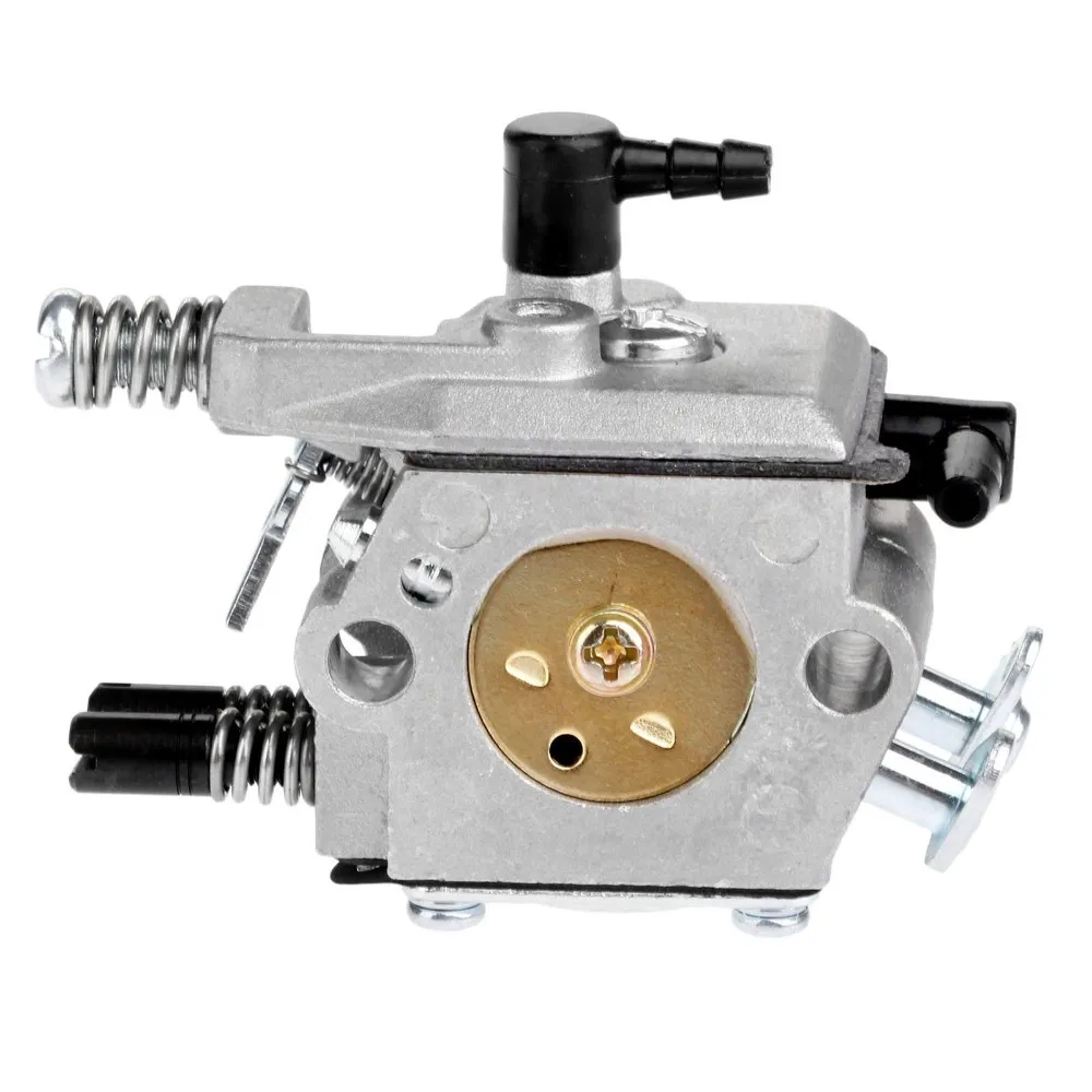 For 4500 5200 5800 Chinese Chainsaw Carburetor Buy Chainsaw,Chainsaw