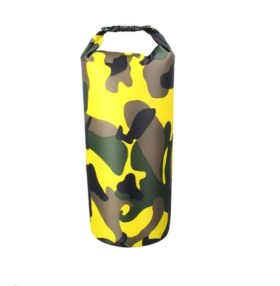 Big Dry Waterproof Bag