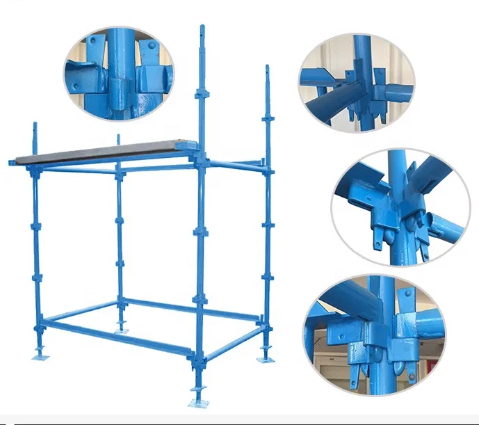 Kwikstage Scaffolding System.png