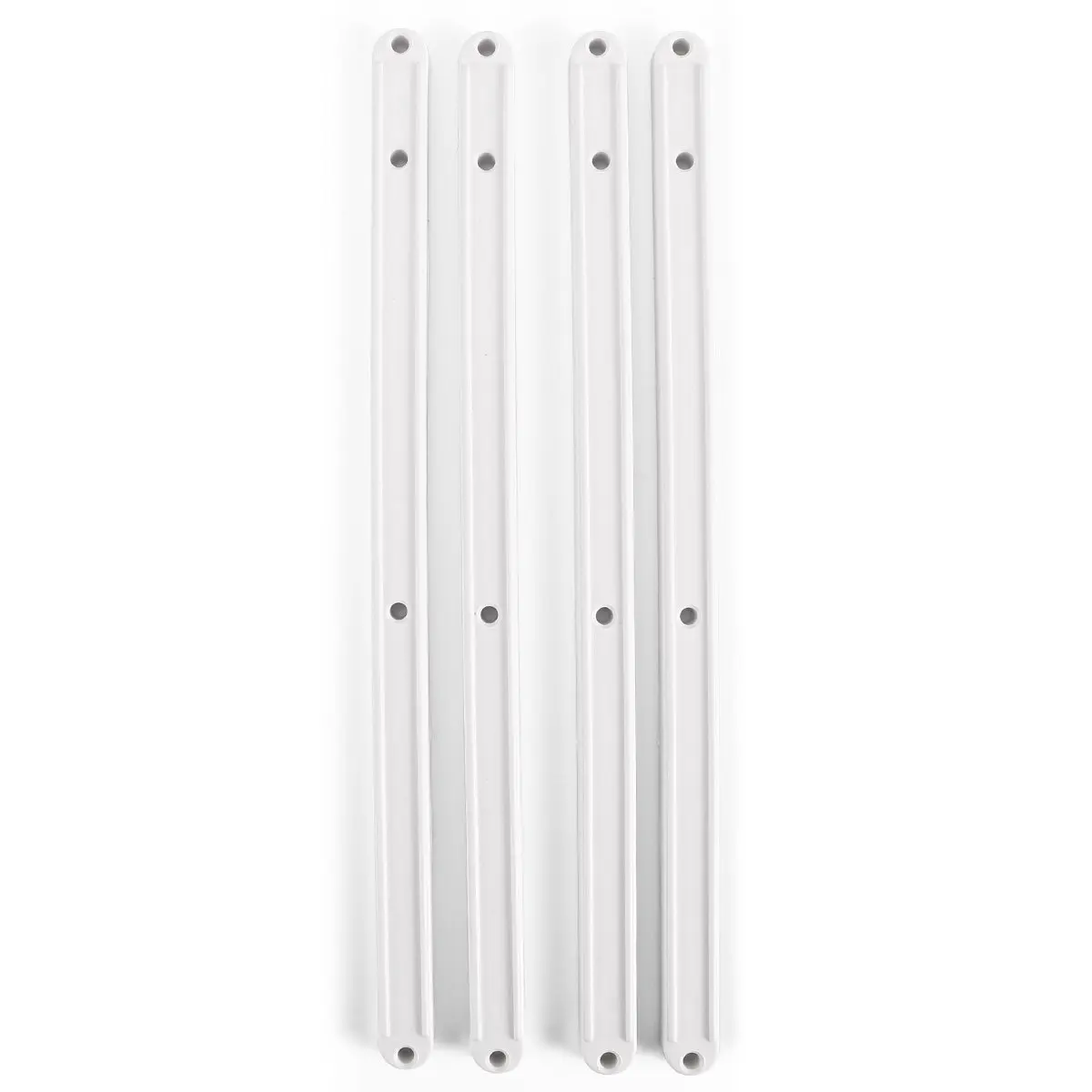 Cheap Drawer Aluminium Guide Rails Find Drawer Aluminium Guide
