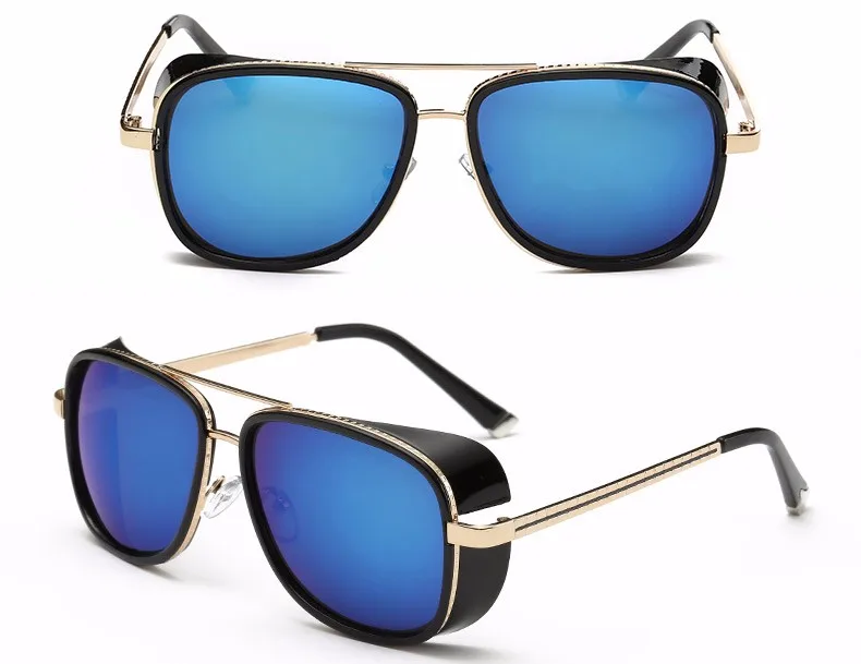 Wind Shield Lens Cover Dollar General Sunglasses Buy Dollar General