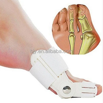 dolor hueso juanete pie dolor hueso juanete pie