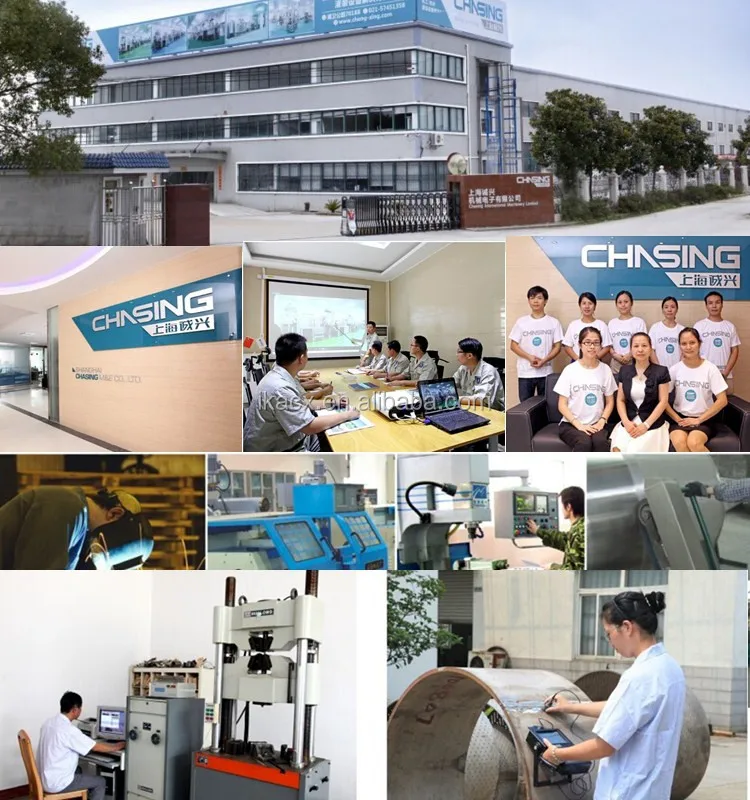 Manual eucerin aquaphor ointment filling machine