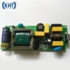 With 3 years warranty CE standard high pf isolated 19-24w led power pcba