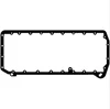 ELRING 219.960 Gasket oelwanne suitable For 11 13 7 798 122/11137798122 Fits E60 E61 E83 E90 E91 E65, E66, E67