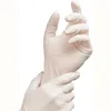 /product-detail/high-quantity-vinyl-gloves-powdered-or-powder-free-manufacture-disposable-latex-examination-gloves-60495077827.html