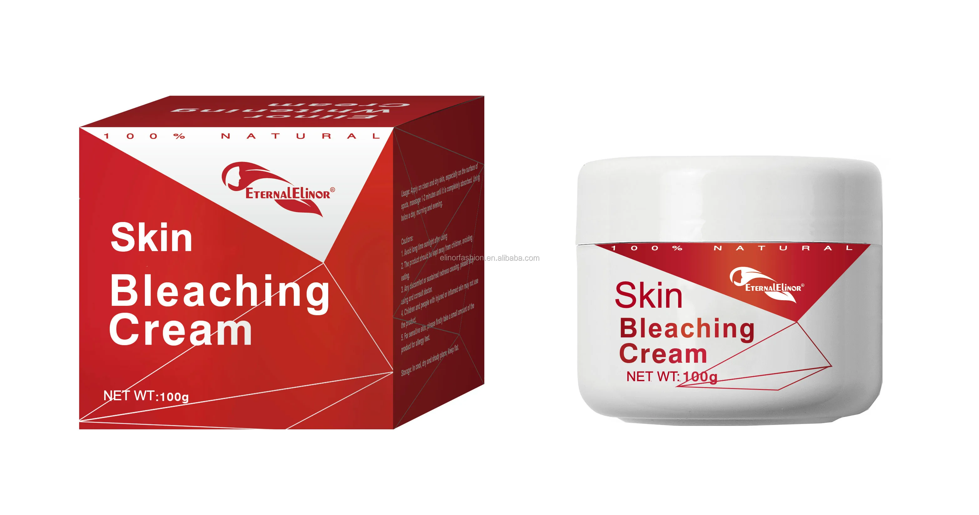 bleaching cream 2.jpg