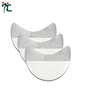 Shadow Shields Under Eye Patches Pads For Eyeshadow Makeup