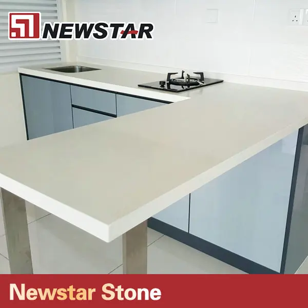 Quartz Countertop Price India Cheap Price Buy Quartz Countertop Price India Quartz Countertop Cheap Price Quartz Countertop India Price Product On Alibaba Com