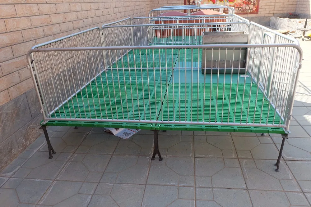 Homemade Pig Farrowing Crates For Sale Buy Homemade Farrowing Crates