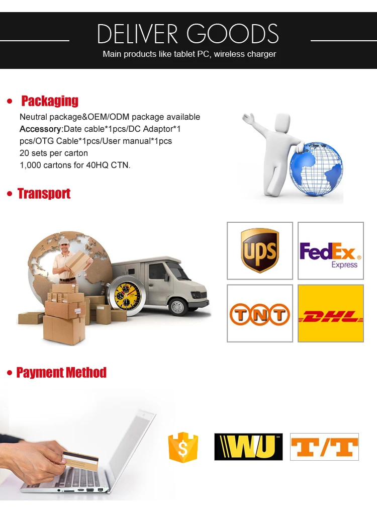 cheap android tablet