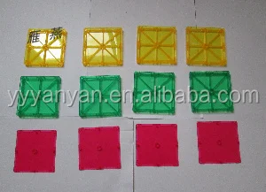 
Yu Yao high precision plastic injection molding 