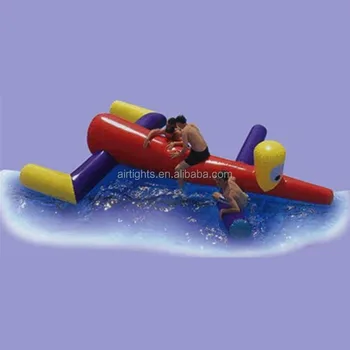 best inflatable water toys