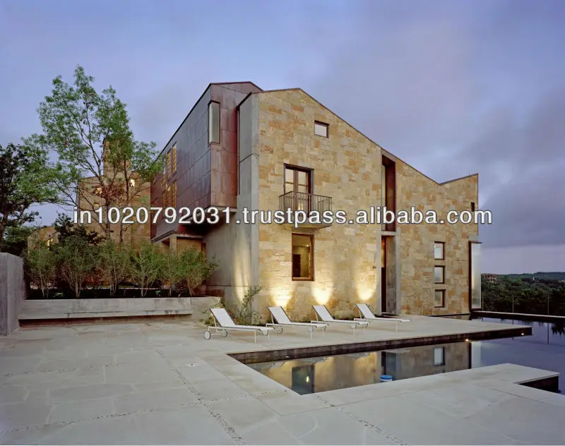 Residential Villa Individual Bungalow Architectural Design 3d Buy 3d Bungalow Interior Design Beautiful Bungalows Product On Alibaba Com