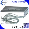 Great Quality Heating Rod Elements at Great Price