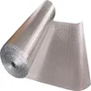 Alu Bubble Foil Cars Thermal Insulation Material
