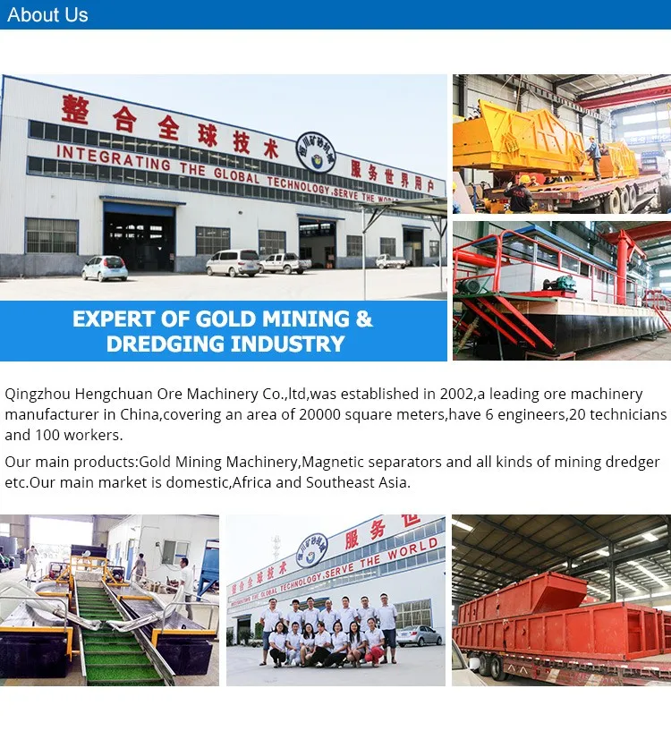 Lake Aquatic / Seaweed / Lavender / Weed Harvester For Sale