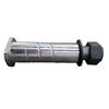 Good Quality Small Order Accept Semi Trailer Equalizer Pin