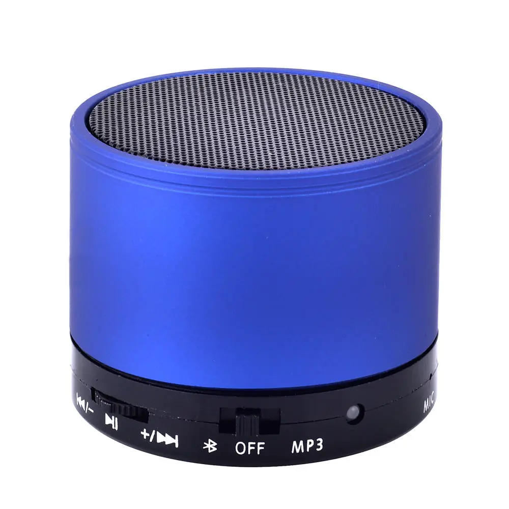 mini bluetooth speaker (8).jpg