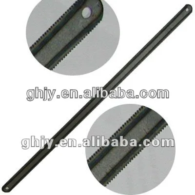 high_carbon_steel_flexible_hack_saw_blade