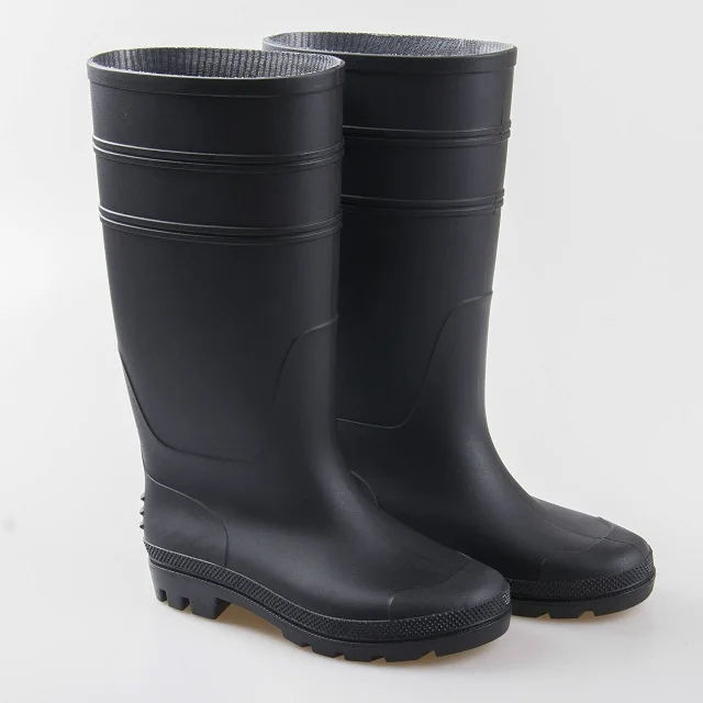 10 Rubber Boots.jpg