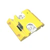 2048 pixcels CCD IP68 Level Government Use Under Vehicle Surveillance System