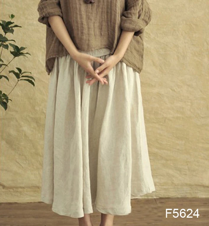 100% muslin fabric hand painted photography studio equipment modeling photo backgrounds