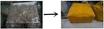 QQ20131129153505